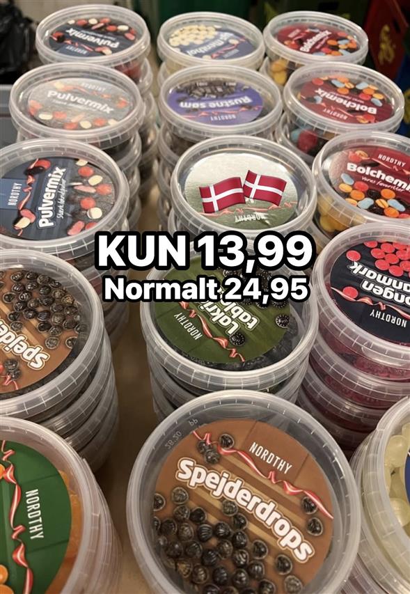 1 spand bolcher