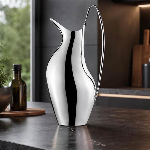 Georg Jensen kande